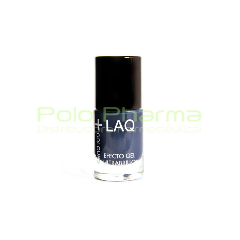 ESMALTE GEL+LAQ COLOURS REF 234 CN 203678