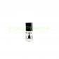 ESMALTE GEL+LAQ COLOURS TOP COAT C.N. 188983