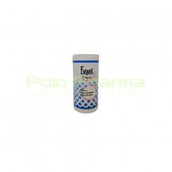 EVANS FUNGUS 75 GR CN 171138