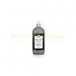 EXFOLIANTE DETOX CARBON ACTIVO 500ML SOIVRE CN 196743