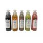 EXFOLIANTE FACIAL DETOX COCO 100ML CN.196829