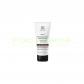 EXFOLIANTE FACIAL ESSENTIAL 75 ML CN 204231
