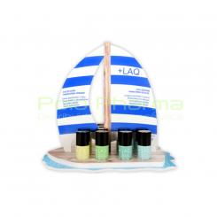 EXPOSITOR BARCO P/V 26