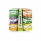 EXPOSITOR BOLSA EM-EUKAL 50gr