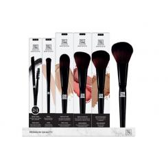 EXPOSITOR BROCHAS Y PINCELES