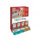 EXPOSITOR DISPENSADOR NATURITAS