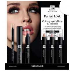 EXPOSITOR ILUMINADORES PERFECT LOOK VCS