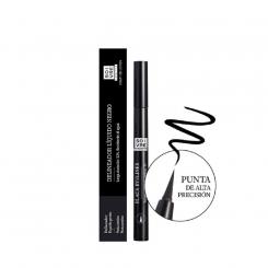 EXPOSITOR INDIVIDUAL DELINEADOR LIQUIDO