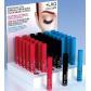 EXPOSITOR +LAQ MASCARAS DE PESTAÑAS