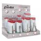 EXPOSITOR LES ESSENTIELS 3 CLAVELES - 3 CLAVELES