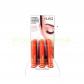 EXPOSITOR MINI MASCARAS DE PESTAÑAS HYALURONIC VOLUMINOUS +LAQ