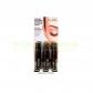 EXPOSITOR MINI MASCARAS DE PESTAÑAS +LAQ