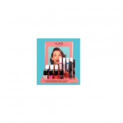 EXPOSITOR MINI MIXTO +LAQ