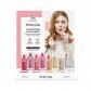 EXPOSITOR PERFECT LIPS 48 UNIDADES