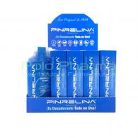 EXPOSITOR PINRELINA