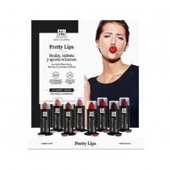 EXPOSITOR PRETTY LIPS