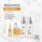 EXPOSITOR RADIANCE VITAL SKIN VITAMINA C