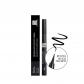 EYE LINER DELINEADOR NEGRO LIQUIDO