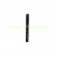 EYELINER PINCEL 01 BLACK +LAQ COLOURS CN 196831