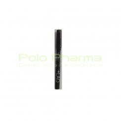 EYELINER PINCEL 01 BLACK +LAQ COLOURS CN 196831