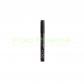 EYELINER PINCEL 03 CHOCOLATE +LAQ COLOURS CN 201506