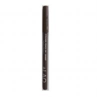 EYELINER PINCEL 04 DESERT +LAQ COLOURS CN 201507