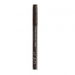 EYELINER PINCEL 04 DESERT +LAQ COLOURS CN 201507