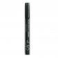 EYELINER PINCEL 05 GREENERY +LAQ COLOURS CN 201508