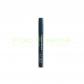 EYELINER PINCEL 06 DENIM +LAQ COLOURS CN 201510