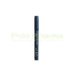 EYELINER PINCEL 06 DENIM +LAQ COLOURS CN 201510