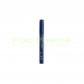 EYELINER PINCEL 07 COBALT +LAQ COLOURS CN 201511