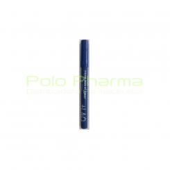 EYELINER PINCEL 07 COBALT +LAQ COLOURS CN 201511