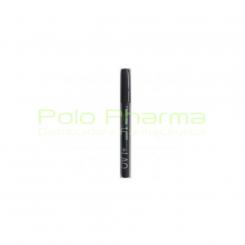 EYELINER PINCEL 08 MOON +LAQ COLOURS CN 201512