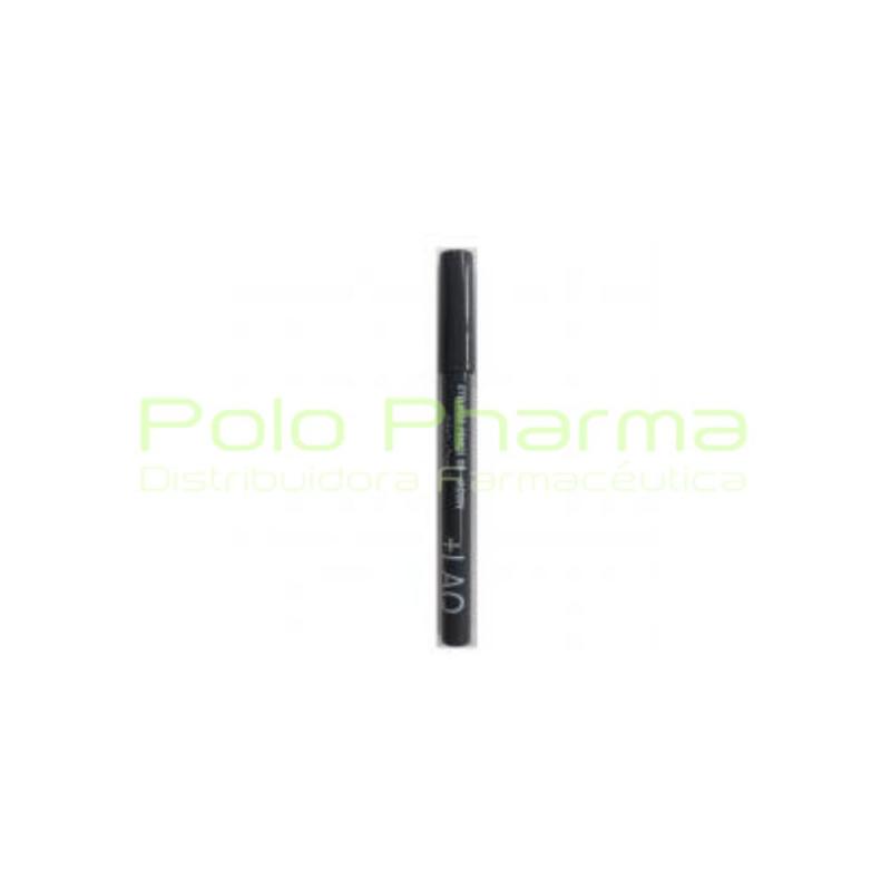 EYELINER PINCEL 08 MOON +LAQ COLOURS CN 201512