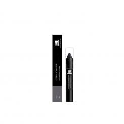 EYESHADOW STICK- BEAUTY COLLECTION