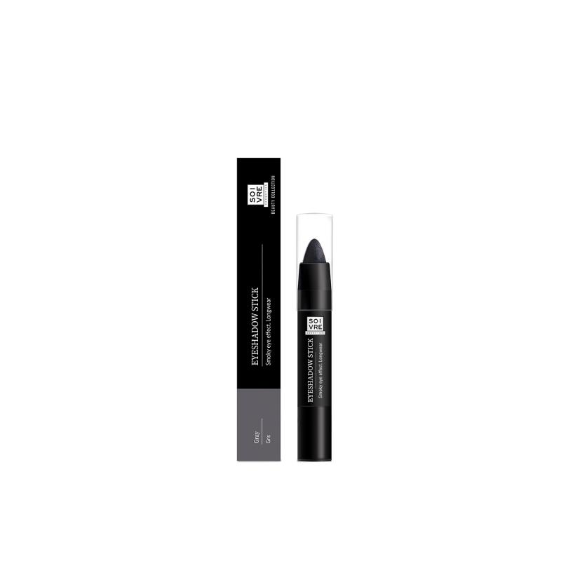 EYESHADOW STICK- BEAUTY COLLECTION