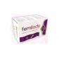 FEMILADY SALVASLIP 30 UD
