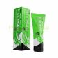 FISIOMAX CBD CREMA XTREMA LABFAR 75 ML