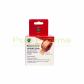 FIXOTAPE ESPARADRAPO TELA COLOR CARNE 5CM*5MT VP NATURA   CN 193241