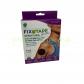 FIXOTAPE PARCHE ADHESIVO SENSOR GLUCOSA NEGRO 6 UD VP NATURA CN 221422.4