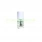 FORTALECEDOR DE UÑAS +LAQ COLOURS CN207706