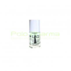 FORTALECEDOR DE UÑAS +LAQ COLOURS CN207706