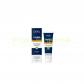 FORTE CREAM EXDOL CBD 60ML C.N. 199873