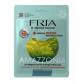 FRIA MYSELF MASCARILLA DETOX ANTI POLUCION AMAZONIA