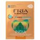FRIA MYSELF MASCARILLA ILUMINADORA INDIA