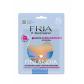 FRIA MYSELF MASCARILLA SUPER HIDRATANTE FINLANDIA