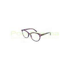 GAFA BERNA LILA MIX +2.50