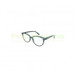 GAFA BERNA VERDE +2.00