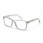 GAFA BRISTOL TRANSPARENTE +2.00