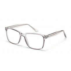 GAFA BRISTOL TRANSPARENTE +2.00